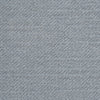 85% blackout curtain fabric sample