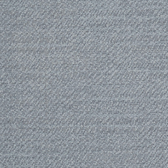 85% blackout curtain fabric sample