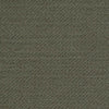 85% blackout curtain fabric sample