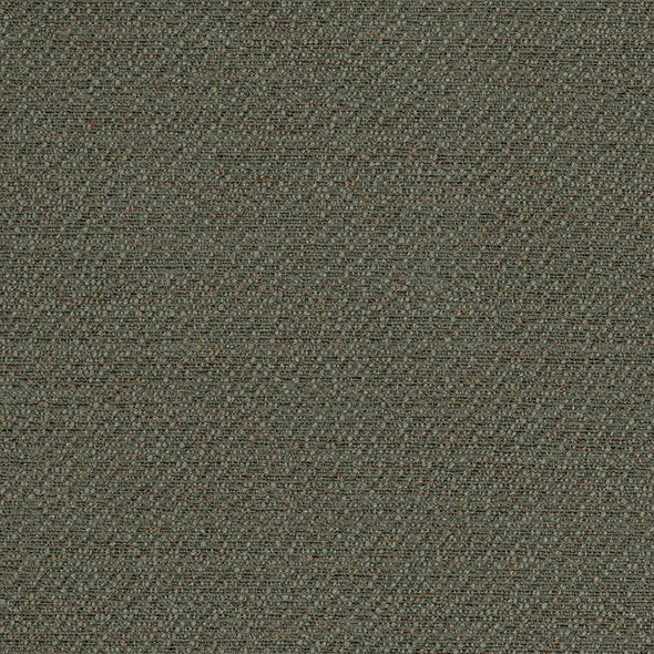 85% blackout curtain fabric sample
