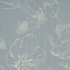 80% blackout curtain fabric sample