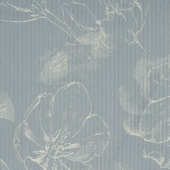 80% blackout curtain fabric sample