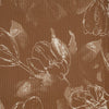 80% blackout curtain fabric sample