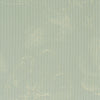 80% blackout curtain fabric sample