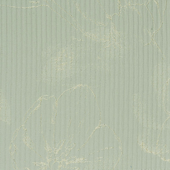 80% blackout curtain fabric sample