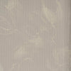 80% blackout curtain fabric sample