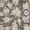 95% blackout curtain fabric sample