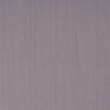 95% blackout curtain fabric sample