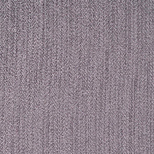 95% blackout curtain fabric sample