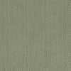 95% blackout curtain fabric sample