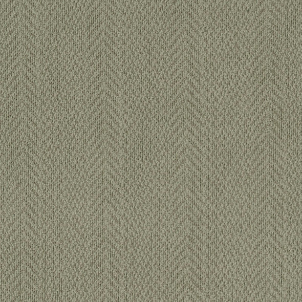 95% blackout curtain fabric sample