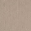 95% blackout curtain fabric sample