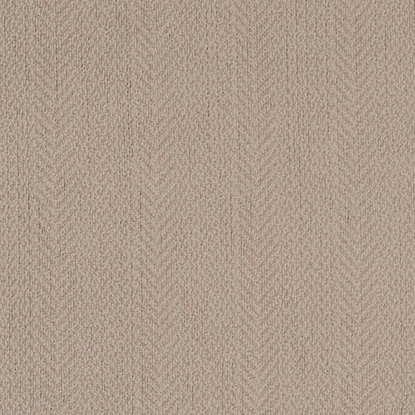 95% blackout curtain fabric sample