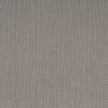 95% blackout curtain fabric sample