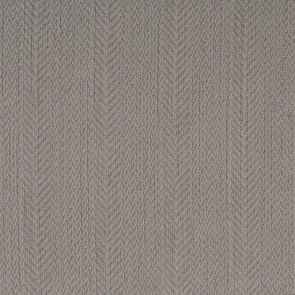 95% blackout curtain fabric sample