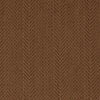 95% blackout curtain fabric sample