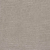 80% blackout curtain fabric sample