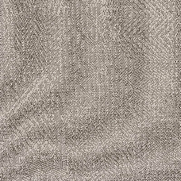 80% blackout curtain fabric sample
