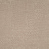 80% blackout curtain fabric sample