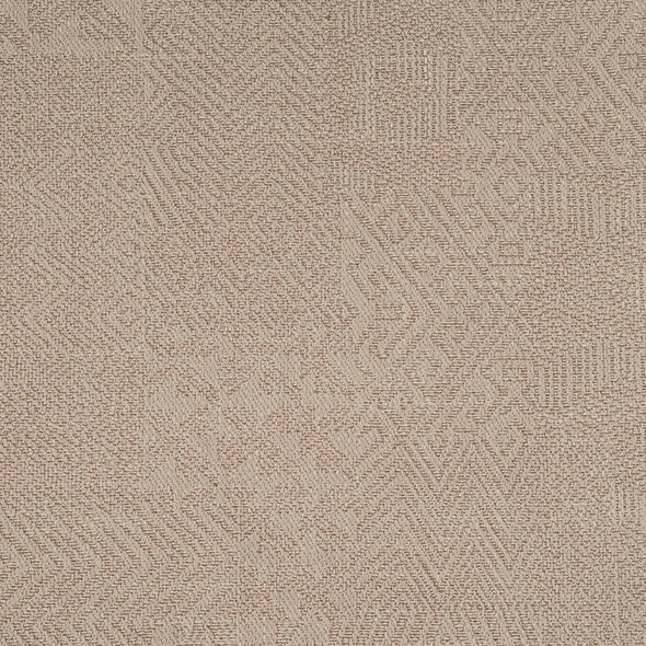 80% blackout curtain fabric sample