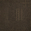 80% blackout curtain fabric sample