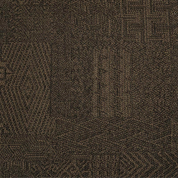80% blackout curtain fabric sample