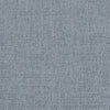 85% blackout curtain fabric sample