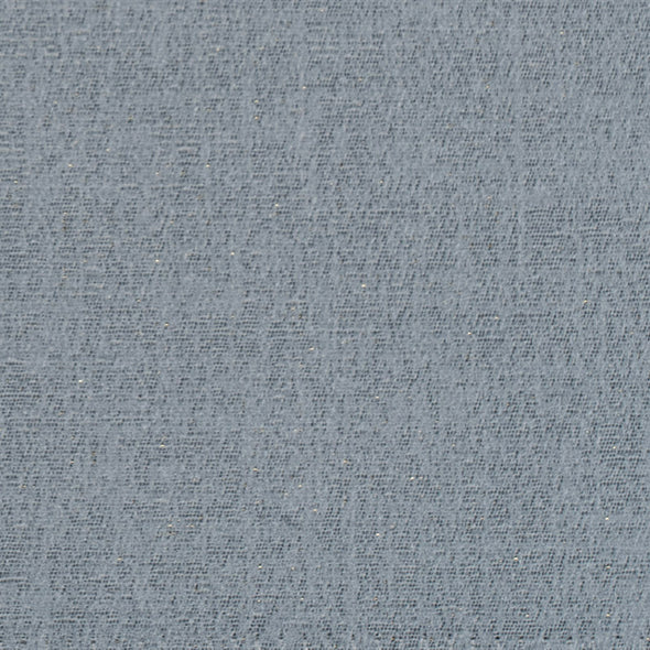 85% blackout curtain fabric sample