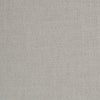 85% blackout curtain fabric sample