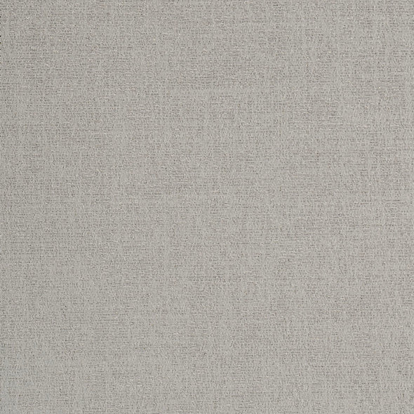 85% blackout curtain fabric sample