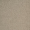 85% blackout curtain fabric sample