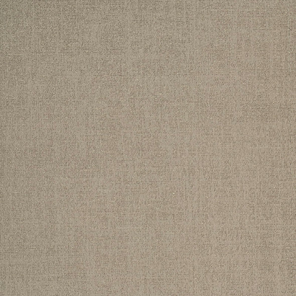 85% blackout curtain fabric sample