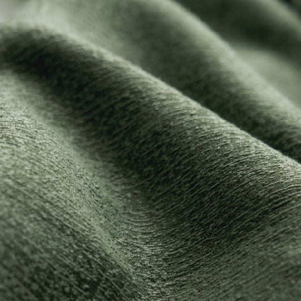 MELLOW Custom Motorized 80% Blackout Curtains, 4 Colors