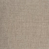 80% blackout curtain fabric sample