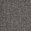 80% blackout curtain fabric sample