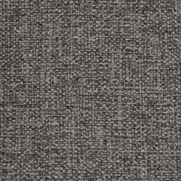 80% blackout curtain fabric sample