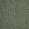 80% blackout curtain fabric sample