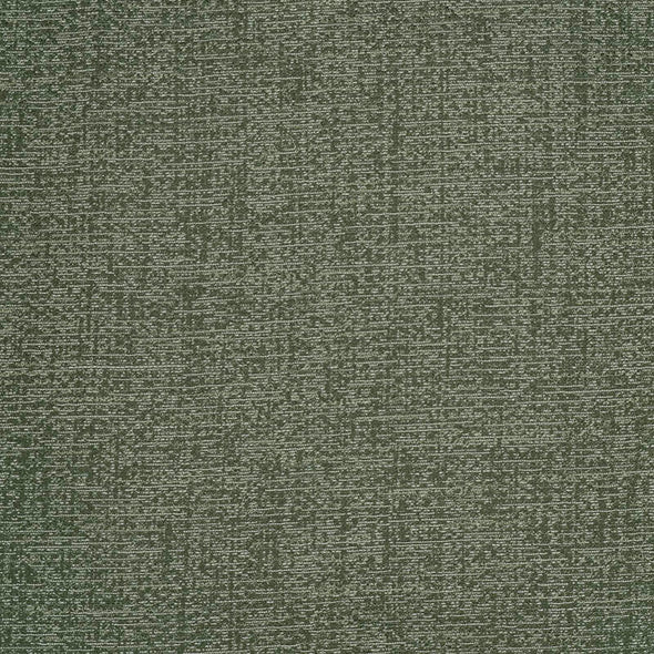 80% blackout curtain fabric sample