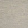 MELLOW 80% blackout curtain fabric sample