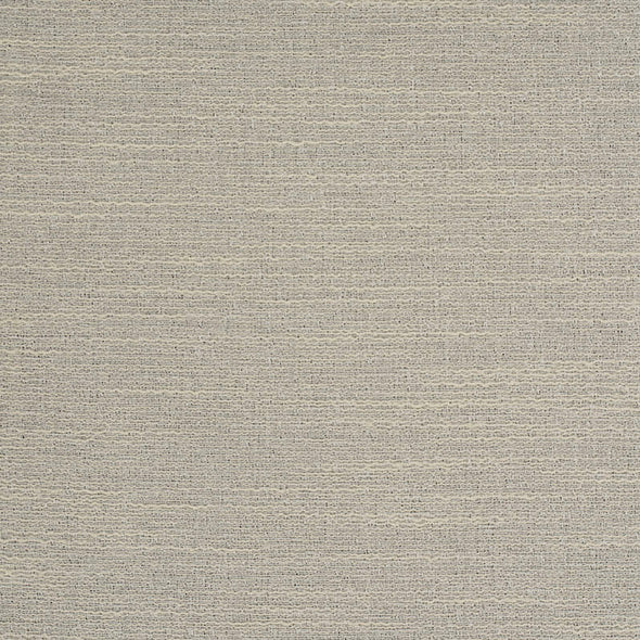 MELLOW 80% blackout curtain fabric sample