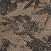 80% blackout curtain fabric sample