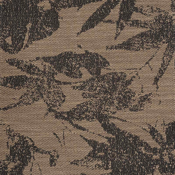 80% blackout curtain fabric sample
