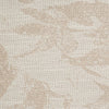 80% blackout curtain fabric sample