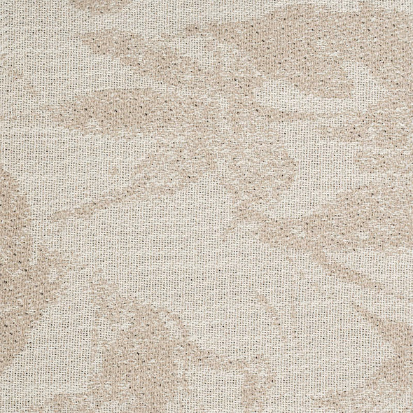 80% blackout curtain fabric sample