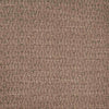 80% blackout curtain fabric sample