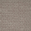 80% blackout curtain fabric sample