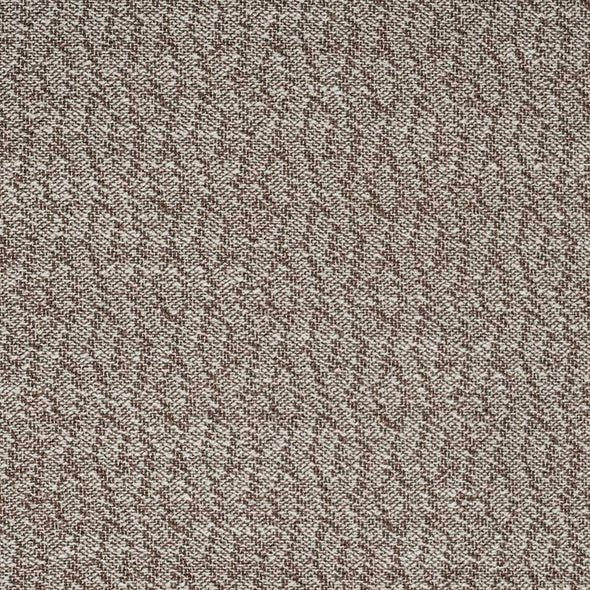80% blackout curtain fabric sample