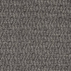 80% blackout curtain fabric sample