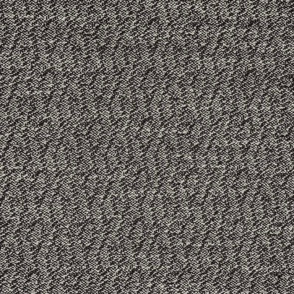80% blackout curtain fabric sample