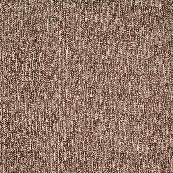 80% blackout curtain fabric sample
